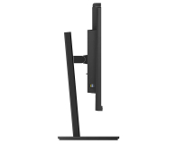 PHILIPS 31.5'' 326P1H/00 Czarny - 612584 - zdjęcie 4